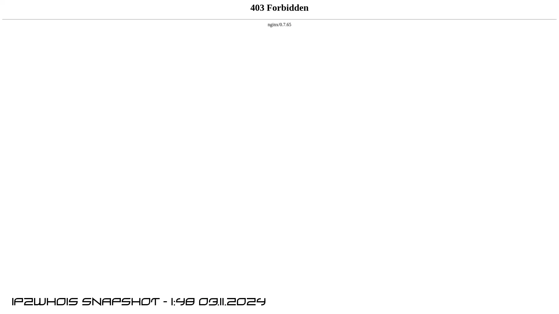 dmarket.com - snapshot