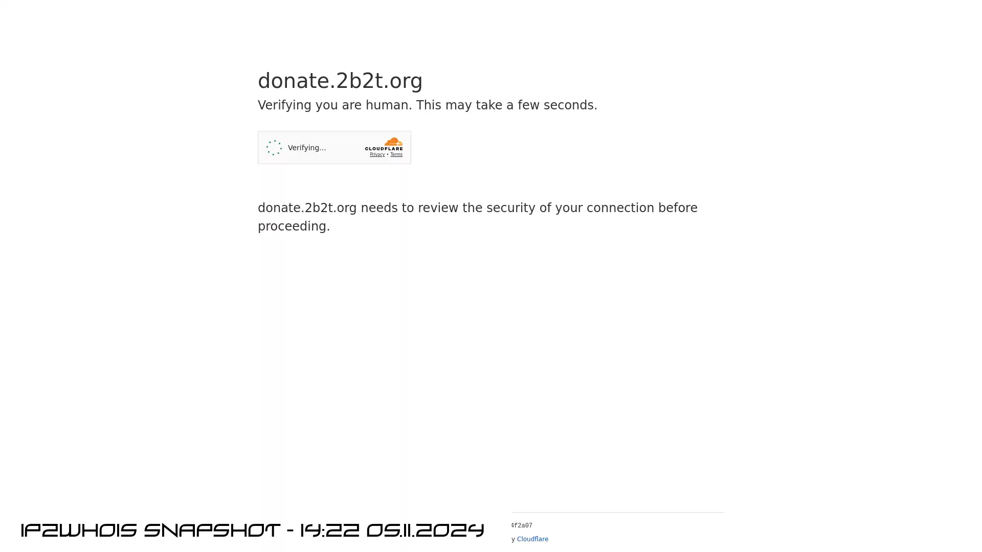 donate.2b2t.org - snapshot