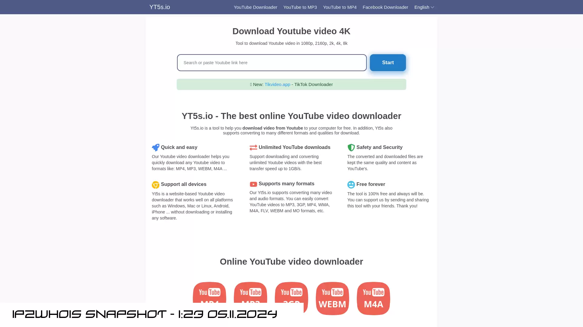 yt5s.io - snapshot